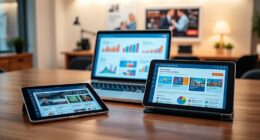 integrated email marketing strategy