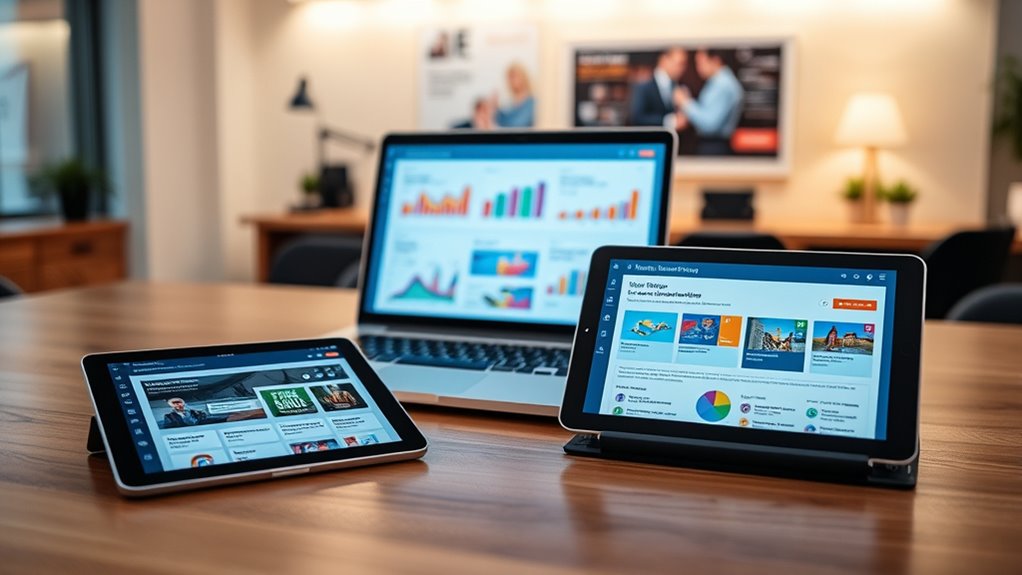 integrated email marketing strategy