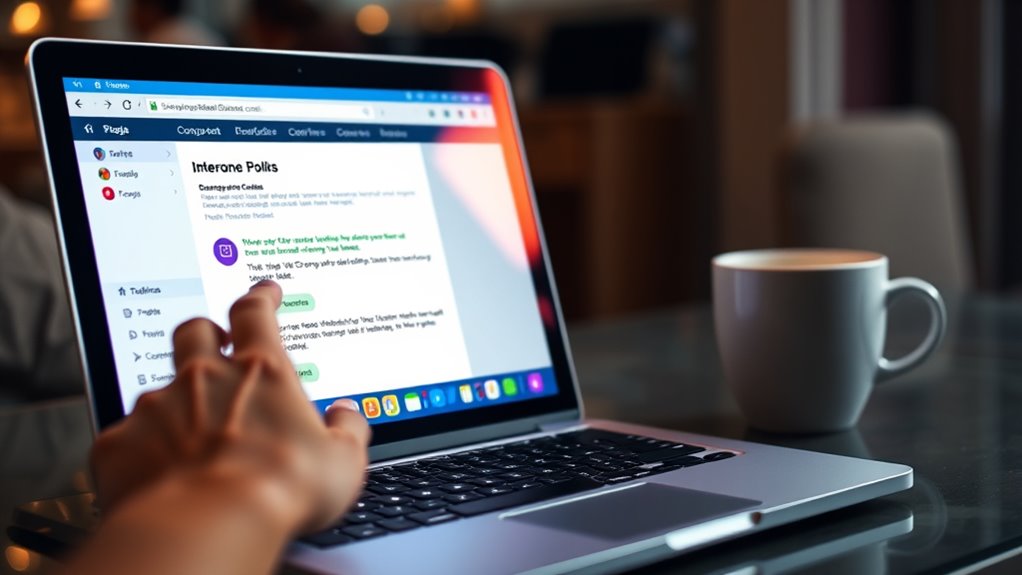 interactive personalized gamified engagement