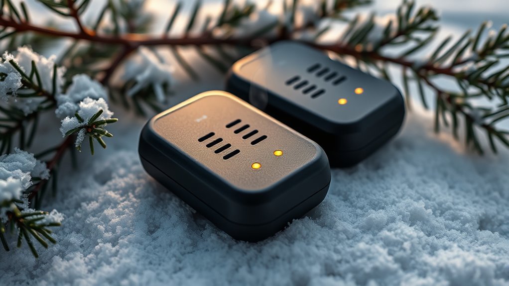 3 Best Rechargeable Hand Warmers of 2025 — Reviewed and Rated for Cold Days 6 key factors for hand warmers