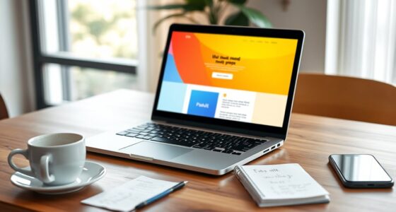 lead magnet welcome email