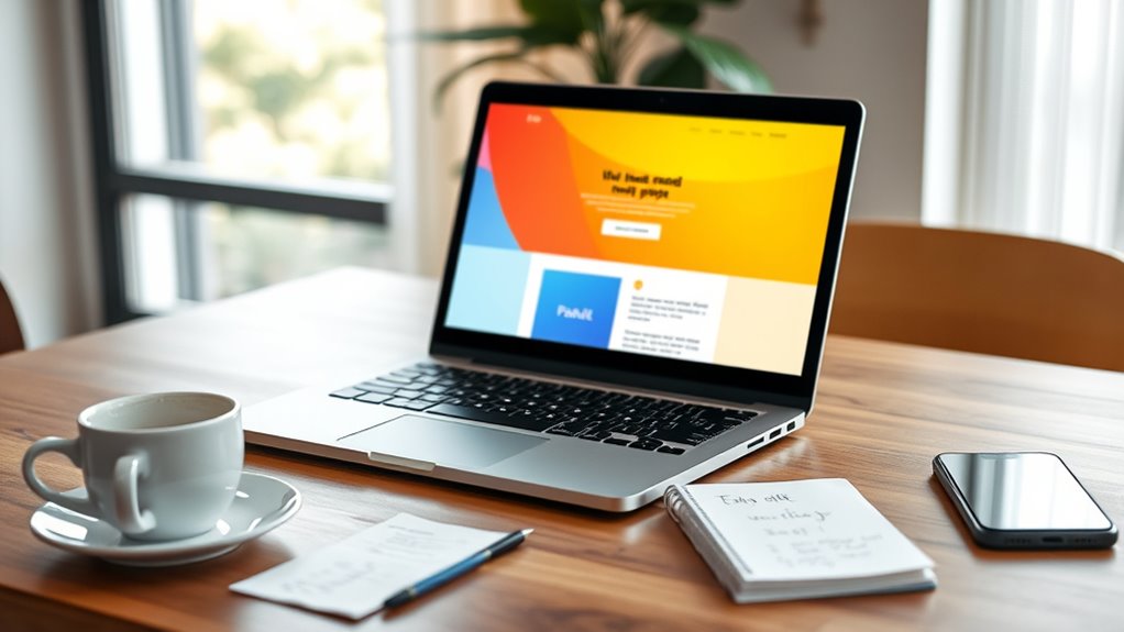 lead magnet welcome email