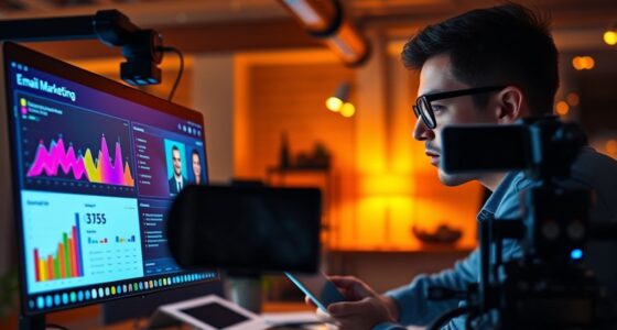 leading email marketing experts