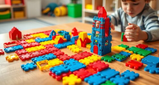 magnetic tile toy comparison