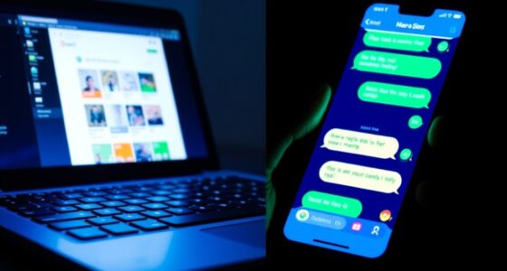 marketing channel comparison