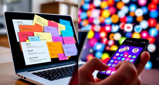 marketing channel effectiveness comparison