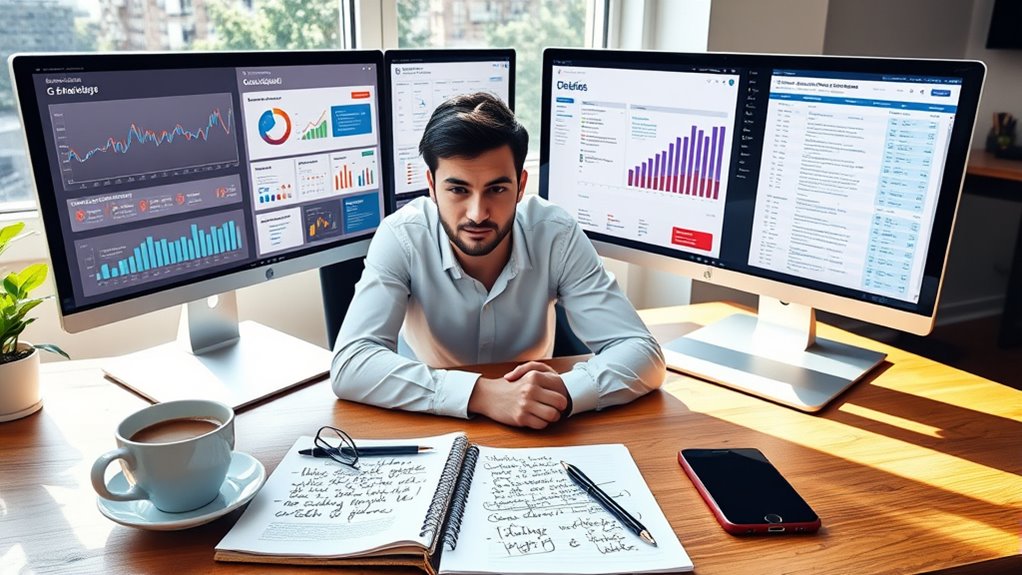 master client acquisition strategies