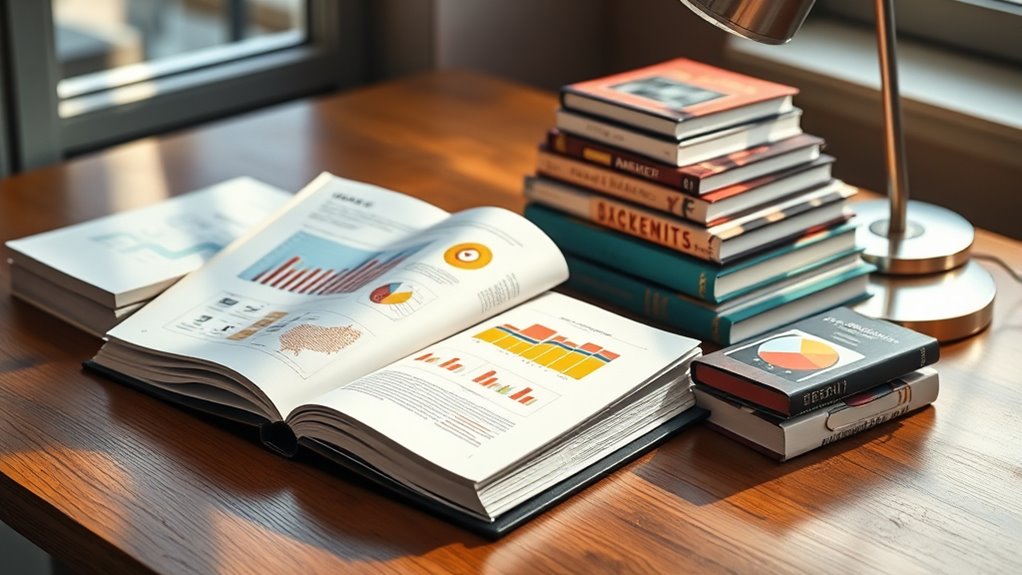 master list building strategies