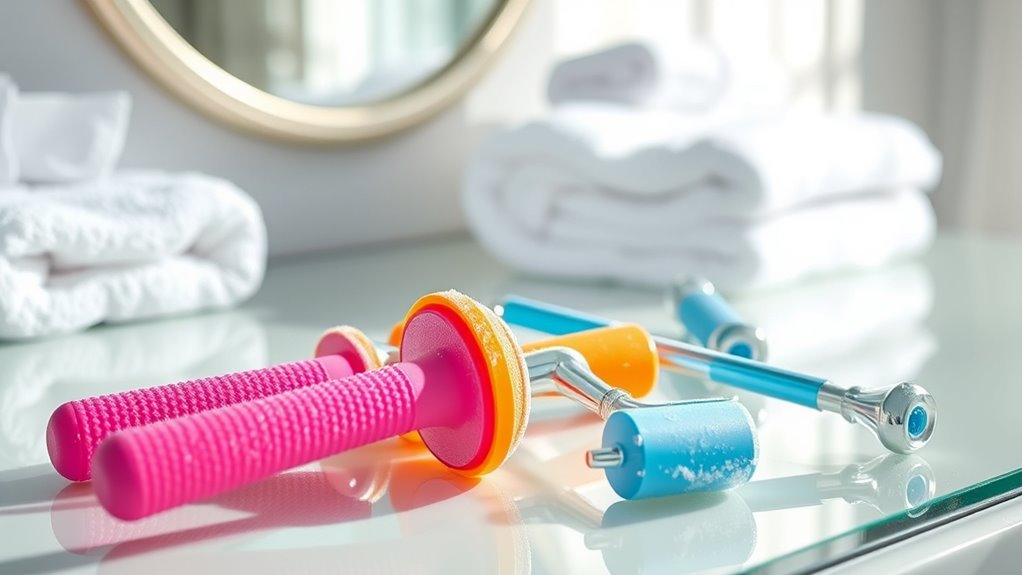 material durability effectiveness comfort