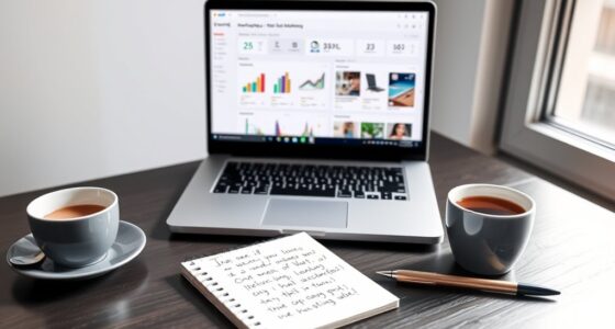 maximize sales through upselling