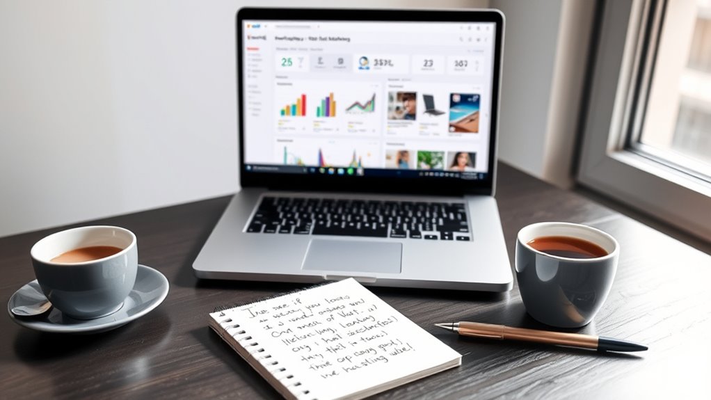 maximize sales through upselling