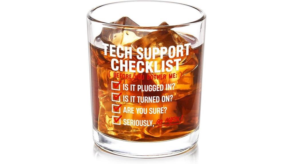 men s 10oz whiskey glass
