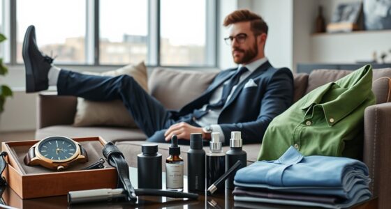 men s monthly subscription boxes