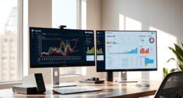 monitoring deliverability methods comparison