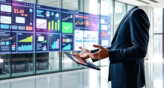 multichannel email integration strategies