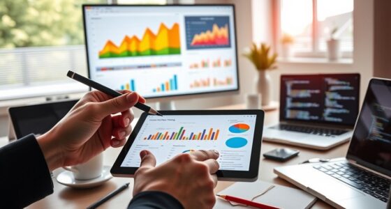 multivariate ai email testing