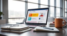 new user education strategy