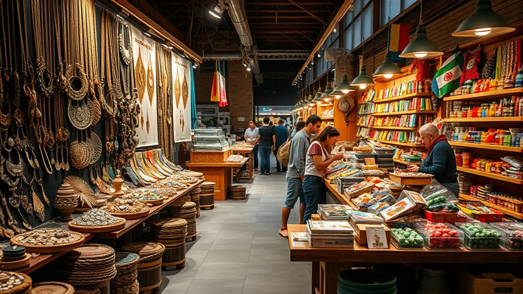 niche or generalist strategy