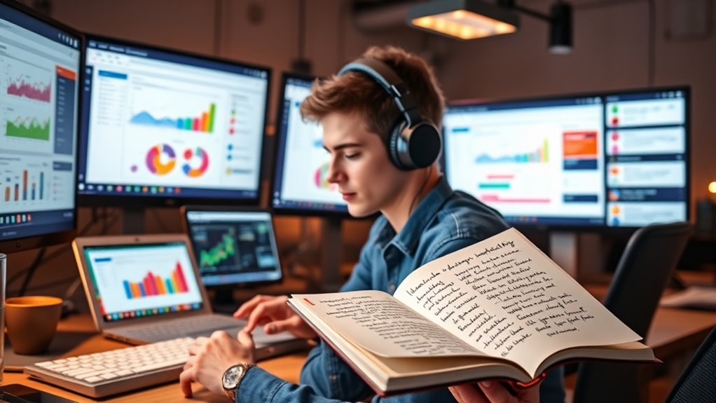 online community email marketing