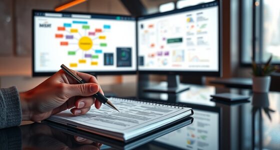 optimized email customer engagement