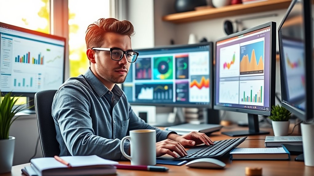 optimized email marketing strategies