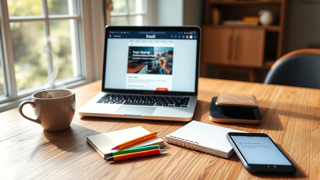 personalized content builds loyalty