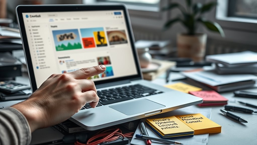 personalized customer engagement strategies