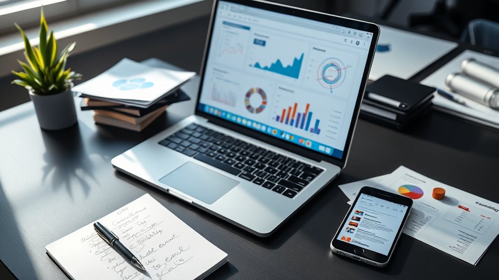 personalized email engagement strategies