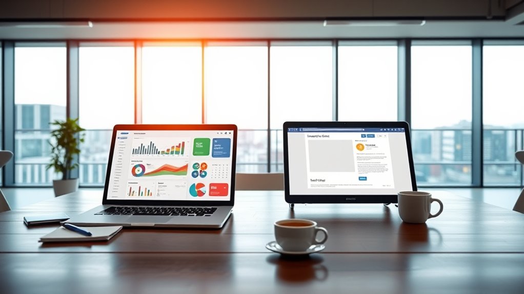 personalized multi channel campaigns