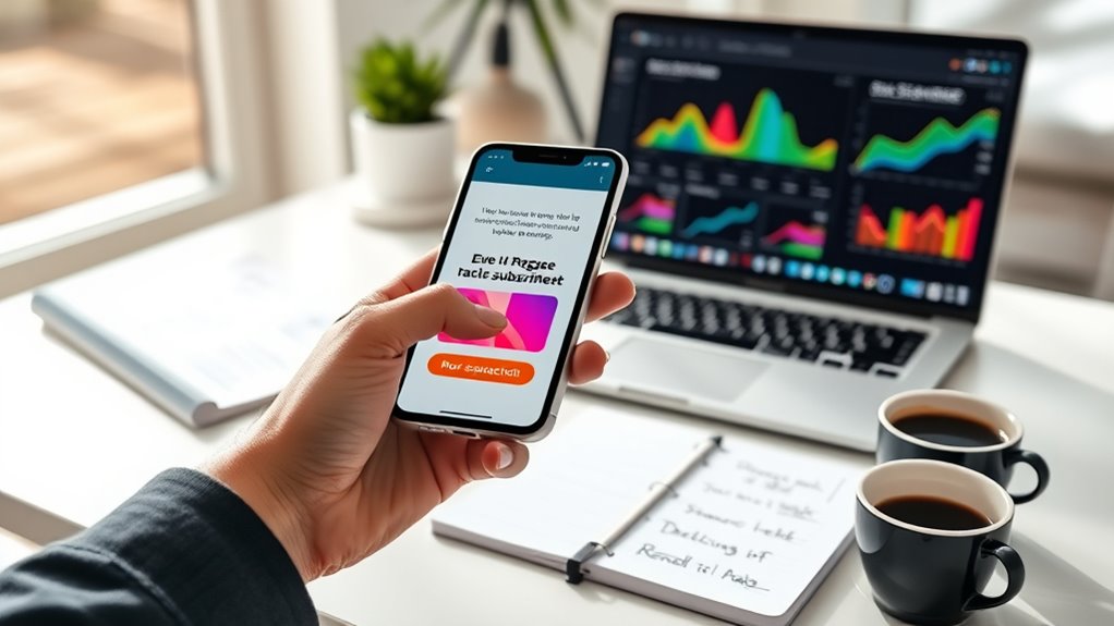 personalized re engagement email strategies