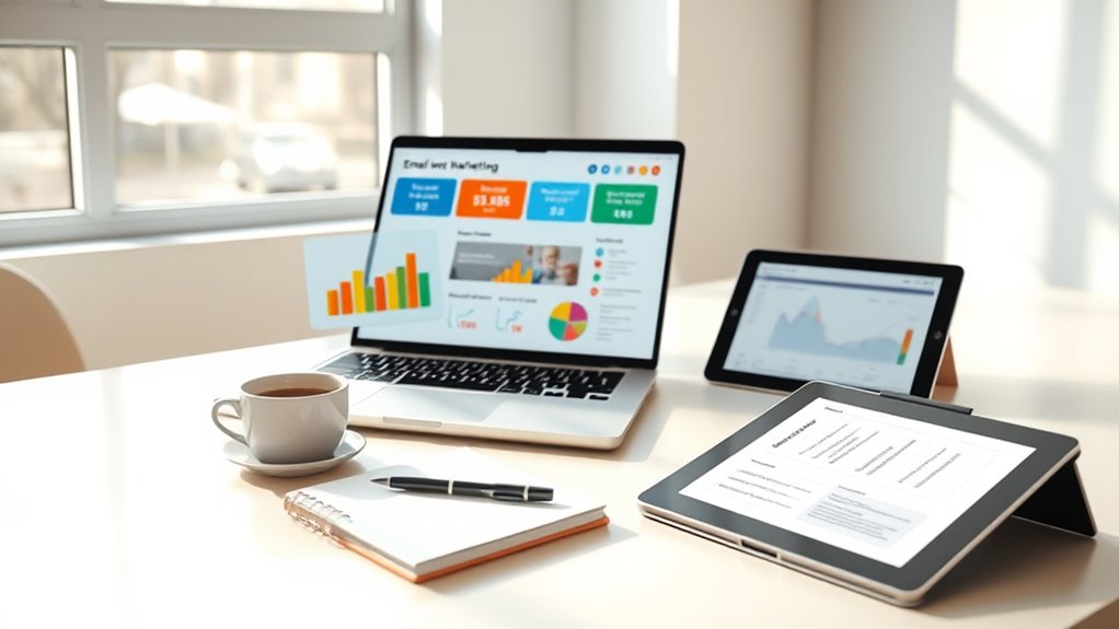 personalized segmentation boosts engagement