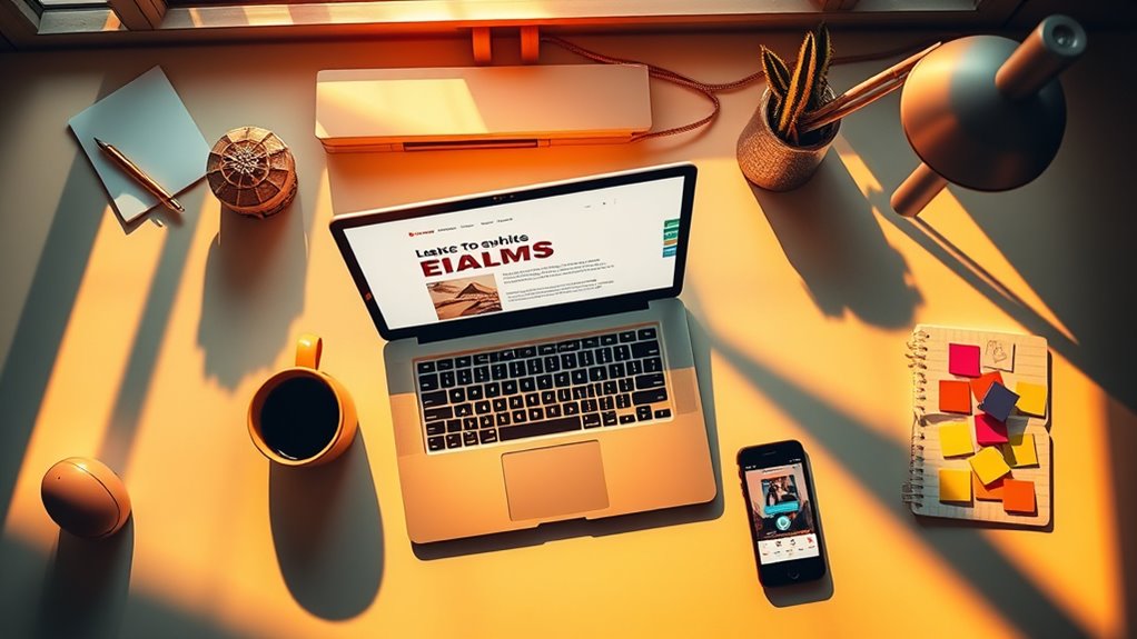 personalized segmentation boosts engagement