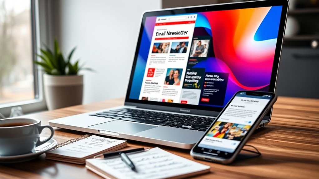 personalized segmentation boosts engagement