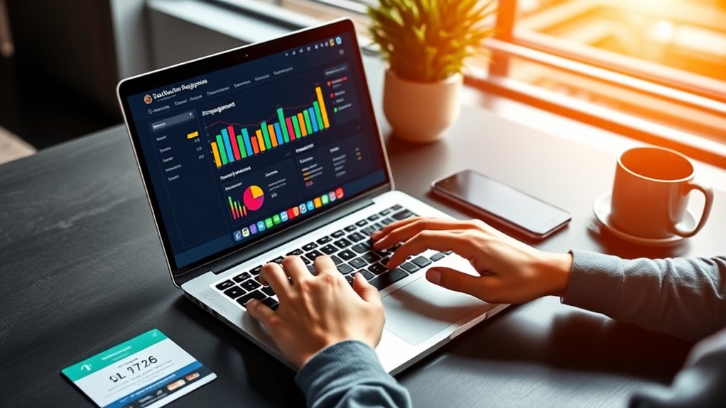 personalized segmentation enhances engagement