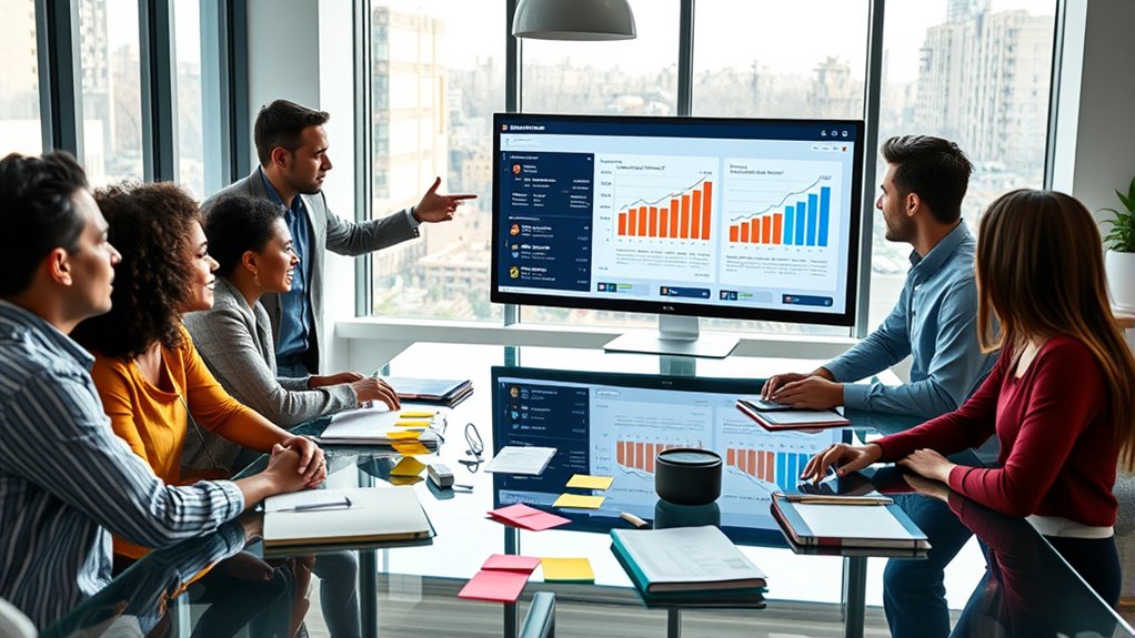 personalized targeted email marketing