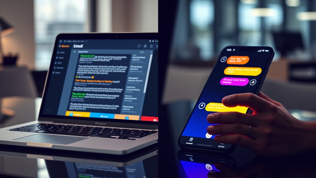 personalized timely customer engagement