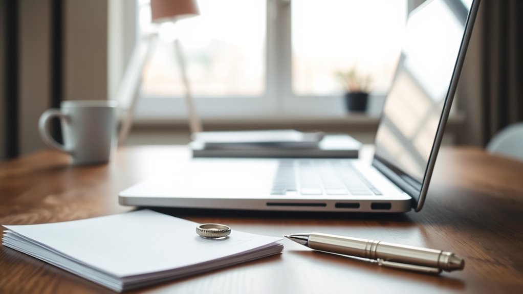 personalized timely follow up strategy