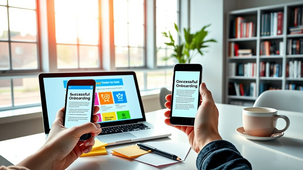 personalized timely user engagement