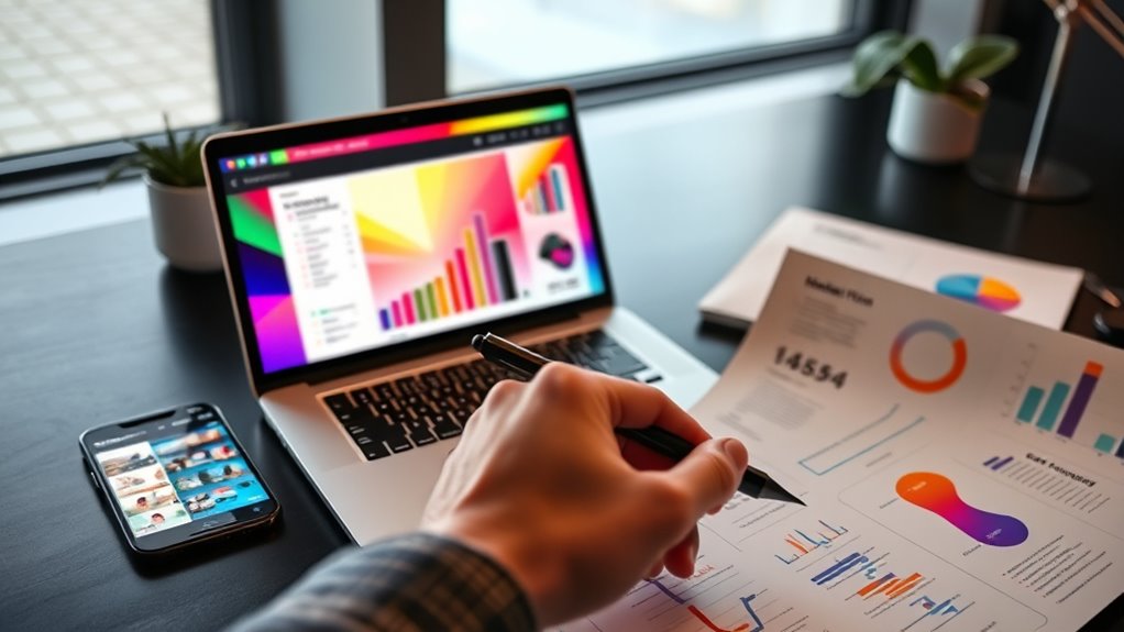 personalized timing boosts revenue