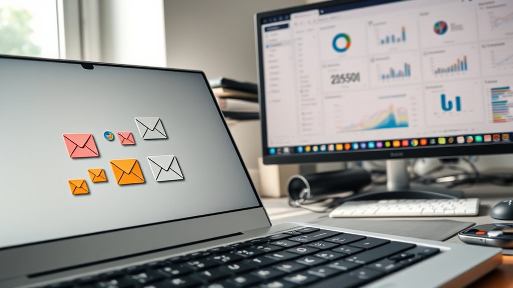 plugins suit small businesses