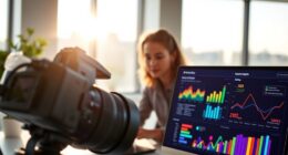 predictive adaptive email segmentation