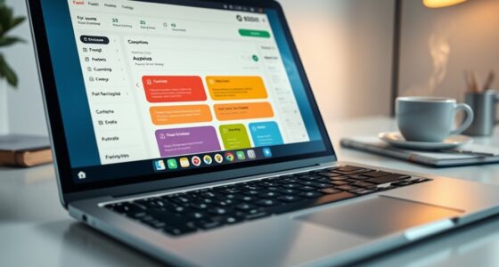 psychology boosts email conversions