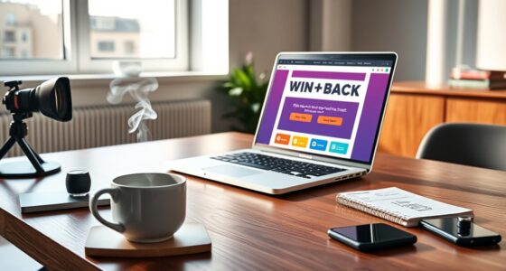 re engagement dormant subscribers email