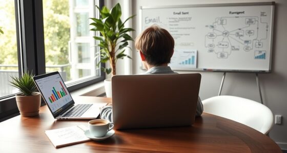 re engagement email strategy