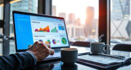 re engagement strategies for subscribers