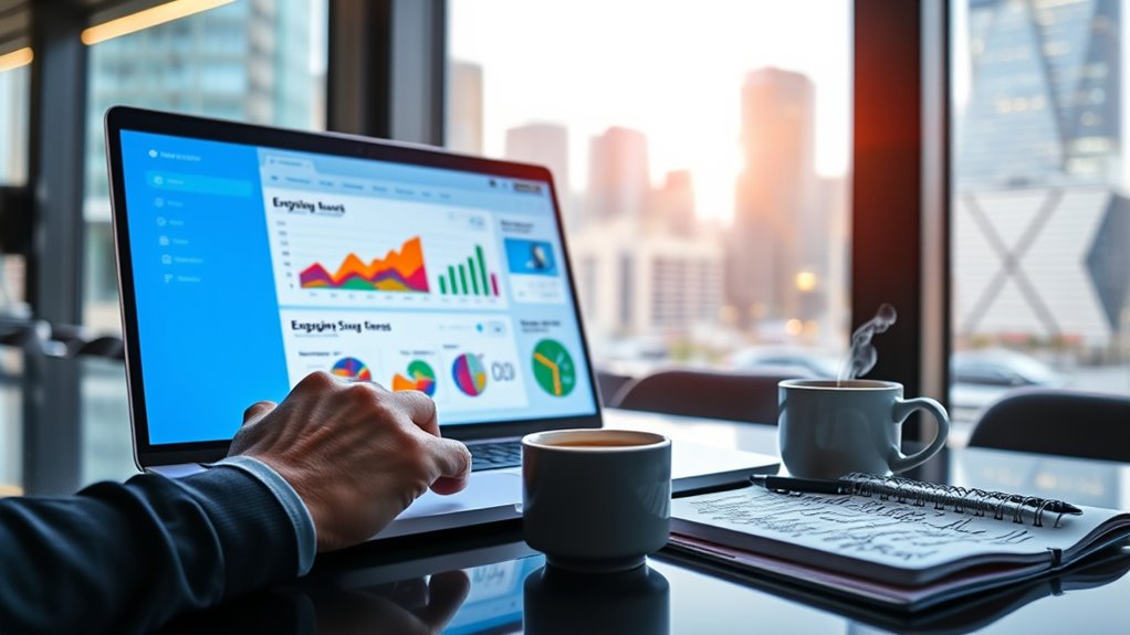 re engagement strategies for subscribers