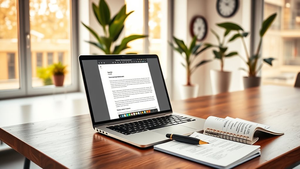 How to Write a Re-Permission Email to Reconfirm Your List 3 re permission email best practices