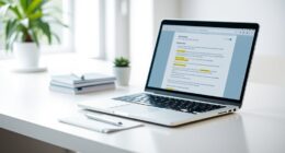 reconfirm email permission request