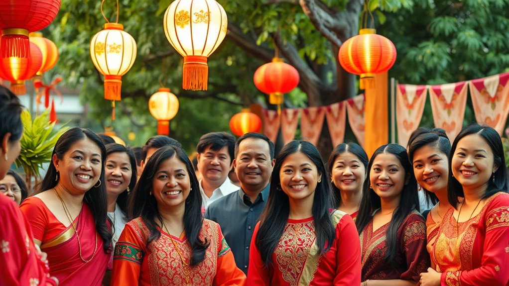 Respecting Cultural Holidays: Email Marketing With Diverse Audiences in Mind 3 respect cultural holiday sensitivities