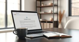 respectful cold outreach strategies